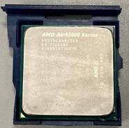 AMD A6-9500E ����