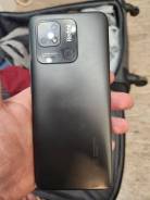 Xiaomi Redmi. /, 128 ,  