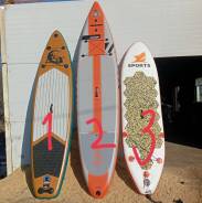 SUP - board ������ ������� ����
