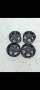Asiss. x15", 5x100, 5x114.3, �� 73,1���. ����