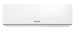 Hisense. 20��&sup2; ����