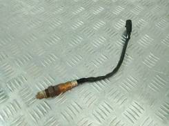   Fiat Punto 3 2007 46751082 350A1000 46751082 