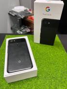 Google Pixel 3a XL. /, 64 , , 3G, 4G LTE, NFC 