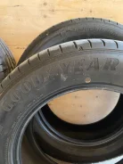 Goodyear Eagle RV. ������, 2021 ���, �/�, ����� �� 5 % ����