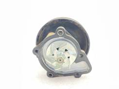  Mitsubishi Asx 1300A083 GA3W 1.8 4B10 1300A083 