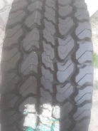 Michelin 4X4 A/T. ����� at, 2007 ���, ����� ����