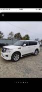 Nissan Patrol ����
