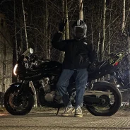 Suzuki GSF 1250SA Bandit. 1 255����. ��., ��������, ���������, ������ �� �� ����