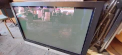 Samsung PS64E8007G. ������ ����