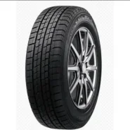 Goodyear Ice Navi NH. ������, ��� �����, 2022 ���, �/�, ����� 30 %. �������� ������� ����