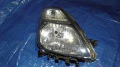 ������ ���� ������ �� Toyota Prius NHW20 1Nzfxe 47-23 47-23 ����