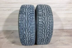 Nordman 5 SUV. ������, ����������, �/�, ����� 10 % ����