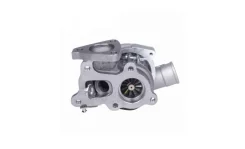 ������� Mitsubishi 4D56 | 3x5 | (�����) 4917701500 Vidarir 4917701500 ����