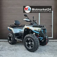 Motoland Max 200. ��������, ��� ���\���, ��� ������� ����