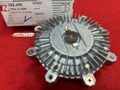 ����� ����������� MZ-65F TF01-15-140 TF01-15-150B (NPW ������) ����
