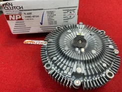 ����� ����������� N-60F 21082-4P101 21082-4P102 VQ25/VQ30 (NPW ������) ����