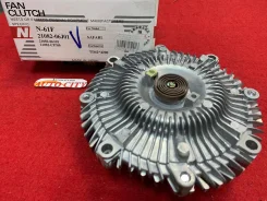 ����� ����������� N-61F 21082-06J10 21082-06J01 21082-C8700 TD42 (NPW ������) ����