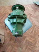 ���-6901 ��. �� 37� ����