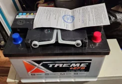 Xtreme. 78��.�., L3, 790��., ��������, ������������ ������ ����
