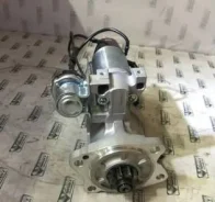 ������� CATerpillar 320D 2724774 2724774 ����