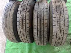 Dunlop Enasave VAN01