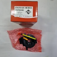 ������ SRS Toyota Hilux, Toyota 8430612110 (����� ����������, ������� ����������) Z27033R Z27033R ����