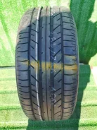 Bridgestone Potenza RE040