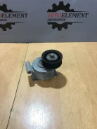 ���������� ����� ����� 3 BL 2,0 LF17 2009 LF5015980A LF5015980A ����