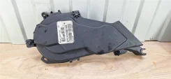 ����� ����� ��� Ford Mondeo IV 2007-2015 [1340737] 1340737 ����