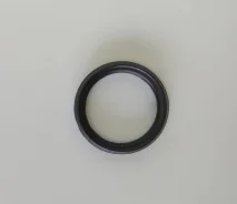������ �������� ��������� (A10) 21191KA000 ����