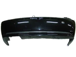 ������ ������ bmw e65 2002 4,4 51127042697 51127042697 ����
