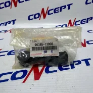 ������ c������������ Toyota 90385-13008 9038513008 ����