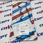 ��������� ������ �������� KP KP01-013 KP01013 ����