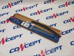 ����� ���������������� 35cm Denso DUR-035L DUR035L ����