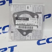 ��������� ��� ���������� TD27/42 Nissan 11062-34N01 1106234N01 ����