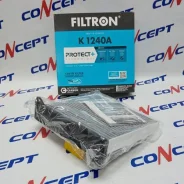 ������ ������ Filtron K1240A K1240A ����