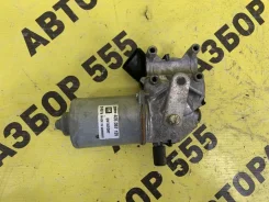 �������� ���������������� �������� Opel Corsa D Opel Corsa D (2006�2010) 13182340 13182340 ����