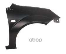 ����� ���� � ��� ��� ���������� Api ���. FD11301600R00 Fiesta 02-08 FD11301600R00 ����
