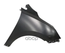 ����� ���� ��� ��� ��� ����������� Api ���. HN5010160-0R00 ix35 10- HN50101600R00 ����