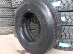 TyRex All Steel TR-1