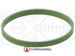 ��������� ����������� �������� (���������) Elring 895580 895580 ����