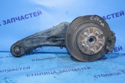 ���� ��������� Mitsubishi Outlander, ������ 424961 ����