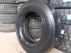 TyRex All Steel VC-1
