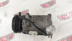 ���������� ������������ ����� ����� H 13124750 ����