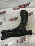����� �������� ������ ����� ����� 2 6R0407152 ����
