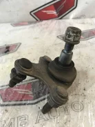 ������� ����� ������ ���� �3 8P, �������� 1K0407366C ����