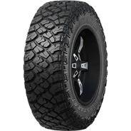 Atlander Roverstar M/T