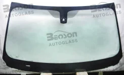 ������ ������� BMW X5 BMW-X5-14-VCS LFW/X-Solar 2473ACDMV ����