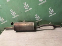 ��������� �������� LADA Vesta 15-19 8450030760 LADA Vesta 15-19 8450030760 ����