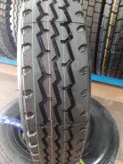 Triangle TR668